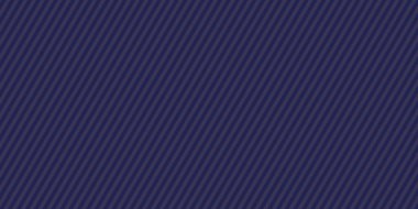 İş vektör geçmişi. Metin için boş alan. Duvar Kağıdı.