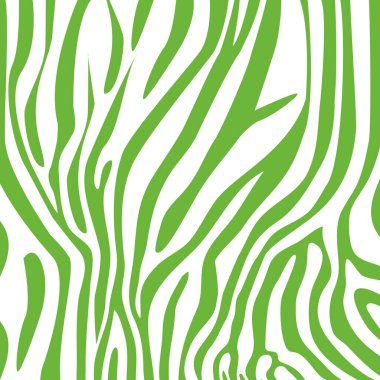 Kusursuz renksiz hayvan derisi dokusu zebra