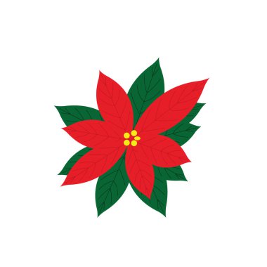 Basit bir noktalama çizimi