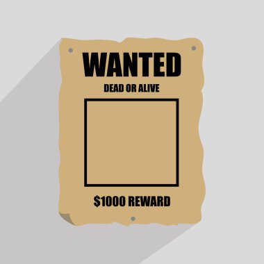 ölü ya da diri aranıyor yaşlı ve kederli görünümlü poster