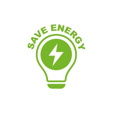 Enerji tasarrufu Ampul Kavramı