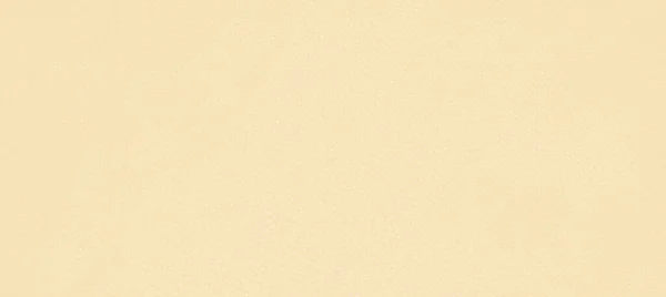 Echte Lederen Huid Textuur Achtergrond Crème Kleur Toon Genaamd Anise — Stockfoto