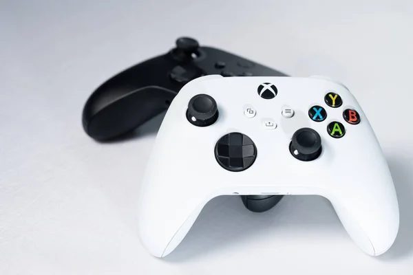 Xbox one Stock Photos, Royalty Free Xbox one Images