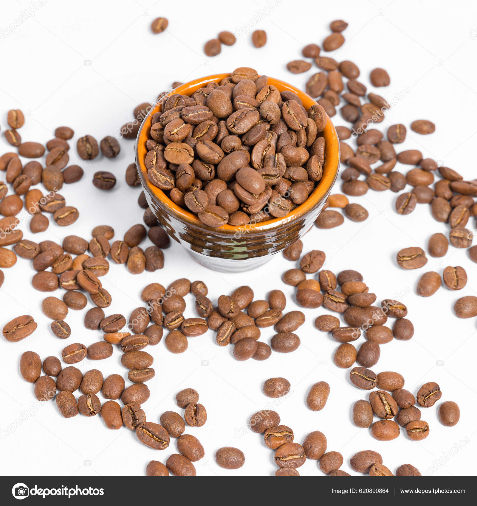 Coffee Beans Photos, Download The BEST Free Coffee Beans Stock