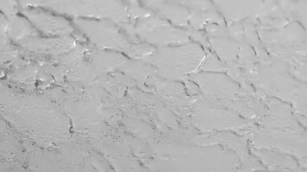 Szkło Teksturowane Wzorem Szkło Barwione Kąpieli Pryszniców Szkło Maskowania — Zdjęcie stockowe