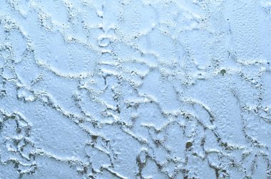 Pencereler ve kapılar için renkli ve desenli camlar, desenli cam desenleri..