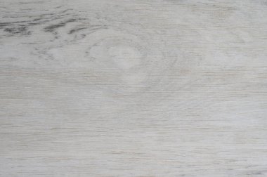 Su geçirmez gri kuvars vinil ve lamine döşeme.