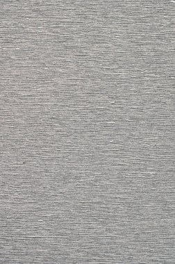 Duvar kâğıdı için arka plan desenli gri kağıt.