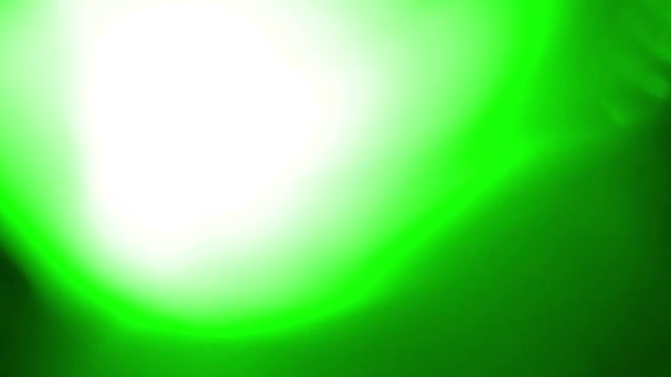 Superposición Fugas Luz Colorabstract Imágenes Alta Calidad — Vídeos de Stock