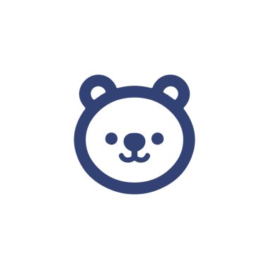 Oyuncak Ayı çizgi film simgesi