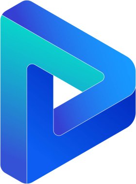 Üçgen Diyagram Bilgisi Ayrı Nesne