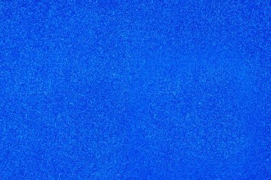 Fotokopi uzayı ile koyu mavi desen arka planı. Vintage boş arkaplan