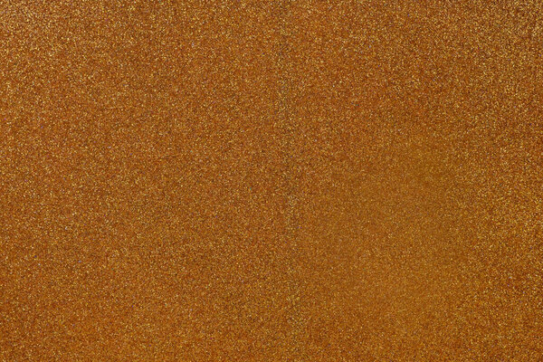 Коричневый фон текстуры с копированием пространства. Винтажный чистый фон