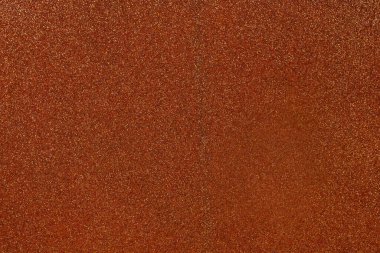 Kopya alanı ile kırmızımsı kahverengi desen arkaplanı. Vintage boş arkaplan