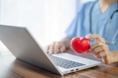 Sağlık hizmetleri, kalp hastalığı konsepti, sağlık hizmetleri kalp hastalıkları konsepti, sağlık hizmetleri konsepti, kalp hastalıkları konsepti sağlık hizmetleri iş geçmişi tasarımı