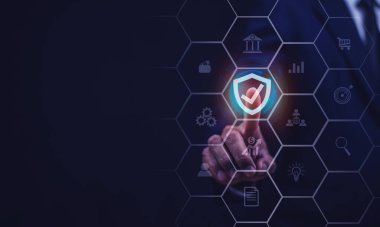 Hayat sigortası yatırımı için imzalı belge