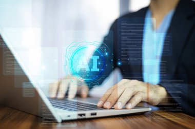 Yapay zeka programcılara kod üretimini otomatikleştirerek ve geliştirme süresini kısaltarak yardım eder. Yapay zeka, performansı analiz ederek ve iyileştirmeler önererek kod optimizasyonunu artırır.