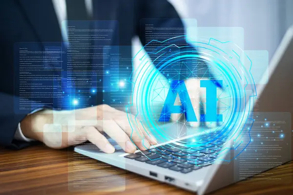 Yapay zeka programcılara kod üretimini otomatikleştirerek ve geliştirme süresini kısaltarak yardım eder. Yapay zeka, performansı analiz ederek ve iyileştirmeler önererek kod optimizasyonunu artırır.