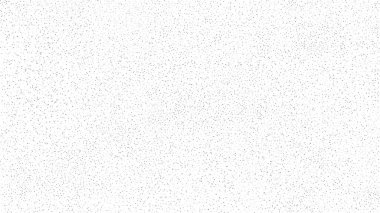 Minimalist Vektör Gürültü Deseni, Arkaplan DokusuName