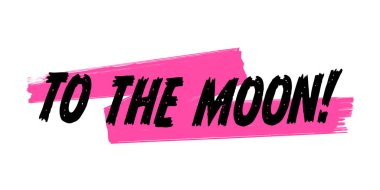 Popüler kripto argosu 