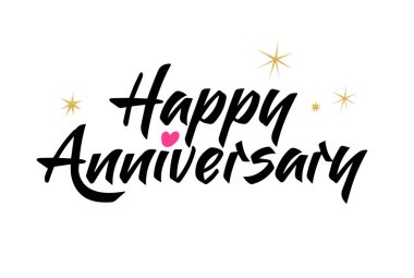 Altın şenlikli harf yıldönümü