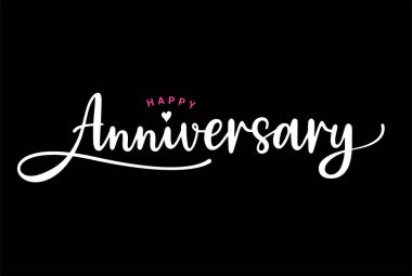 Altın şenlikli harf yıldönümü