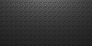 soyut 3d desen siyah kare arkaplan, grunge yüzey illüstrasyon duvar kağıdı 33d oluşturma.