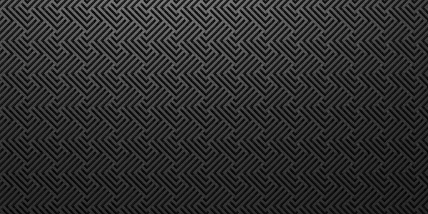 Astratto Texture Nero Modello Quadrato Sfondo Grunge Superficie Illustrazione Wallpaper — Foto Stock