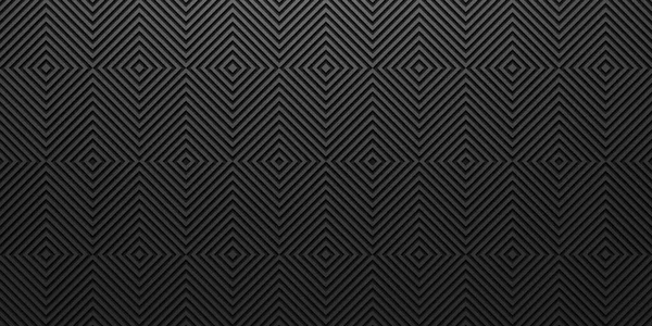 Абстрактний Текстури Чорний Квадратний Візерунок Фон Гранж Поверхневої Ілюстрації Шпалери — стокове фото