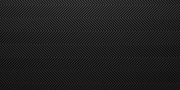 Абстрактний Текстури Чорний Квадратний Візерунок Фон Гранж Поверхневої Ілюстрації Шпалери — стокове фото