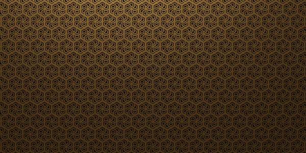 Abstrato Textura Preto Quadrado Padrão Fundo Grunge Superfície Ilustração Wallpaper — Fotografia de Stock