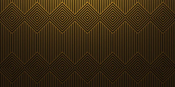 Abstract Textuur Zwart Vierkant Patroon Achtergrond Grunge Oppervlakte Illustratie Wallpaper — Stockfoto