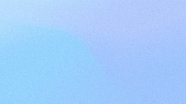 Holografik gradyan gradyan pastel modern gökkuşağı arka planı. Konseptler, duvar kağıtları, web, sunumlar ve baskılar için gradyan tasarım arka planı