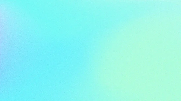 Holographic grainy gradient pastel modern rainbow background. Gradient design background for concepts, wallpapers, web, presentations and prints