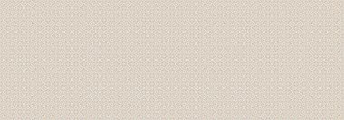 Wallpaper pattern arabian india seamless oriental vintage indian pink  background, Abstract pattern background. Vintage decorative elements flowers design ancient textile background. Islam, Indian.