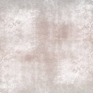 Grunge, çimento desenli duvar kağıdı arka planını çizmiş.