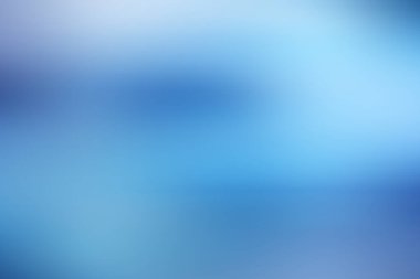 güzel mavimsi soyut bokeh arkaplanı