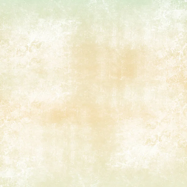 Гранж Царапин Цементной Текстуры Обои Фона — стоковое фото
