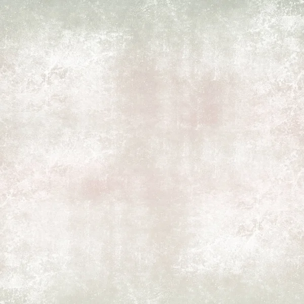 Grunge Zerkratzt Zement Textur Tapete Hintergrund — Stockfoto