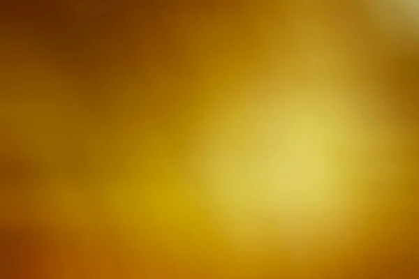 Абстрактный Размытый Фон Плавный Цвет Градиентной Текстуры Блестящий Яркий Заголовок — стоковое фото
