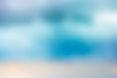 yumuşak bulanık soyut gradyan arkaplan, renkli bulanık doku