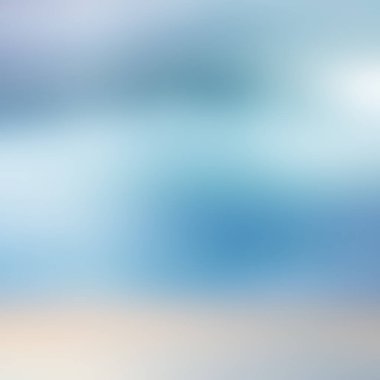 yumuşak bulanık soyut gradyan arkaplan, renkli bulanık doku