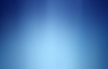 mavi eğimli arkaplan, derin suyun soyut çizimi