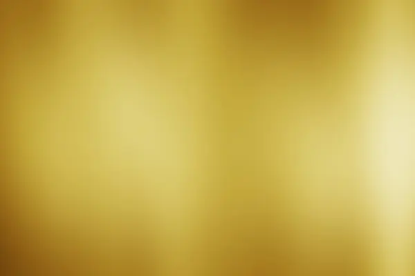 altın arka plan lüks Noel tatil, düğün arka plan kahverengi kare parlak spot pürüzsüz antika arka plan doku altın kağıt düzeni tasarım bronz pirinç arka plan ışığı degrade soyut 