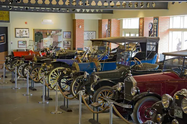 Miras Parkı. Kanada mı? Calgary tarihi parkı. 7 Ağustos 2023.