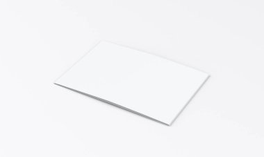 Kapak Kapat Şarjörü 3d oluşturma