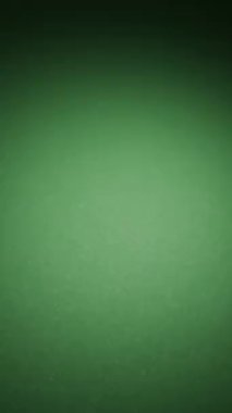 Düşen Dices 3 boyutlu döngü Canlandırması