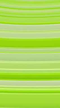 3d soyut arkaplanı dikey bir döngü içinde renkli dalgalarla görüntüle