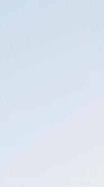 3 boyutlu döngü geometrik parçaları tatmin ediyor