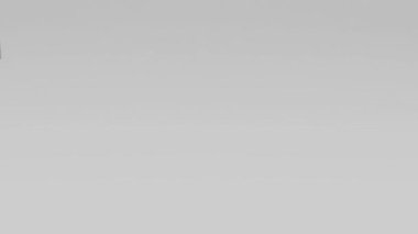 Kablolar Yolu gerçekçi 3B animasyonla etkileşir